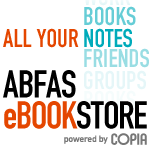 A Book For All Seasons eBookstore