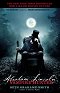 Abraham Lincoln Vampire Hunter