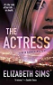 The Actress