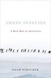 Among Penguins