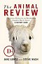 The Animal Review: The Genius, Mediocrity, and Breathtaking Stupidity That Is Nature