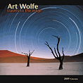 Art Wolf