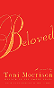 Buy Beloved