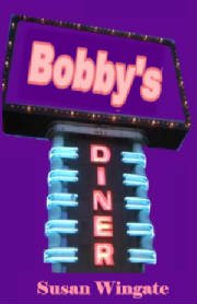 Bobby's Diner