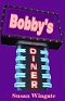 Bobby's Diner