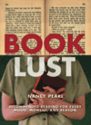 Book Lust