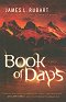 Book of Days