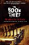 Buy The Book Thief