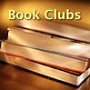 Local Book Clubs