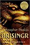 Brisingr