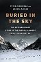 Buried in the Sky: The Extraordinary Story of the Sherpa Climbers on K2's Deadliest Day