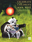 Children's Book Week