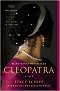 Cleopatra: A Life