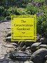 The Conscientious Gardener: Cultivating a Garden Ethic