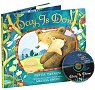 Day Is Done [With CD (Audio)]