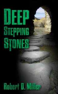 Deep Stepping Stones