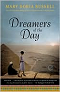 Dreamers of the Day