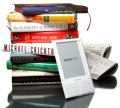 eReader