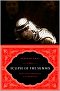 Eclipse of the Sunnis: Power, Exile, and Upheaval in the Middle East