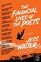 The Financial Lives of the Poets