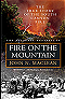 Fire on the Mountain