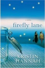 Firefly Lane