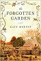 The Forgotten Garden