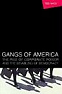 Gangs of America