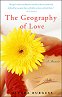 The Geography of Love