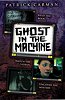 Ghost in the Machine