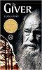 The Giver