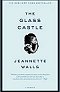 The Glass Castle