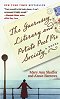 The Guernsey Literary and Potato Peel Pie Society