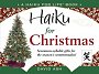 Haiku for Christmas