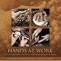 Buy Hands at Work