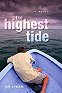 The Highest Tide