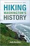 Hiking Washington's History