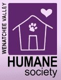 The Humane Society