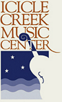 Icicle Creek Music Center