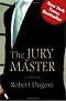 The Jury Master