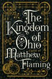 The Kingdom of Ohio