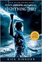 The Lightning Thief