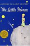 The Little Prince