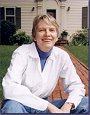 Lois Lowry