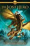 The Lost Hero (Heroes of Olympus Series #1)