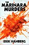 The Marinara Murders