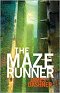 The Maze Runner