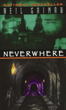 Neverwhere