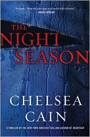 The Night Season