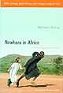 Nowhere in Africa: An Autobiographical Novel